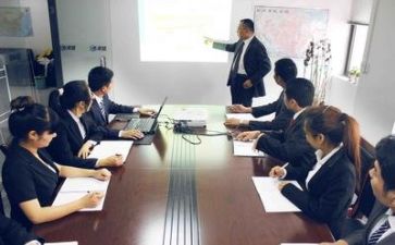 管理年度述职报告7篇