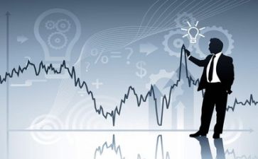 管理力培训心得体会最新5篇