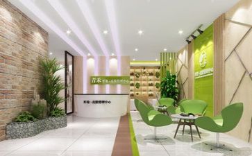 管理组的个人总结范文优质7篇