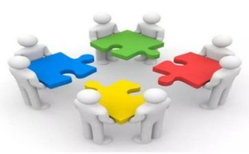 管理力培训心得体会模板7篇