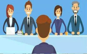 教学观摩活动总结6篇