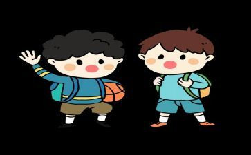 幼儿园观摩教学活动方案7篇