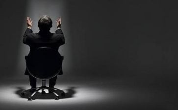 观摩幼儿园的心得体会精选5篇