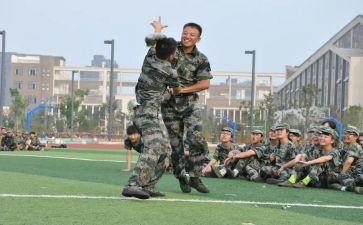 观训心得体会3000字优秀7篇