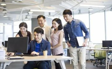 村经管员的述职报告7篇