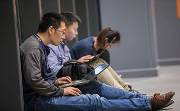 生管员年终工作总结6篇