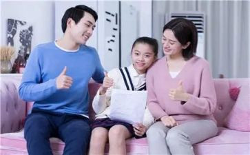 离垃圾食品关注身体健康的演讲稿7篇