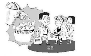 干部挂职工作总结报告7篇