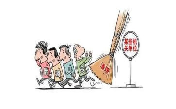 乡挂职干部述职报告5篇