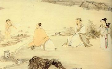 古代字的读后感推荐6篇