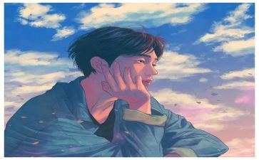 关于孤独作文8篇
