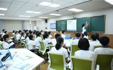 小学语文教师骨干培训心得8篇