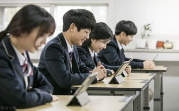 市骨干班主任培训心得体会7篇