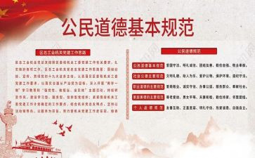 中小学教学基本规范心得体会5篇