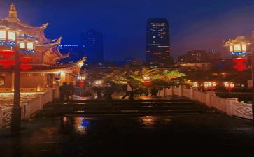 贵阳劳动合同5篇