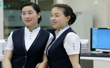 2023年柜员培训心得8篇
