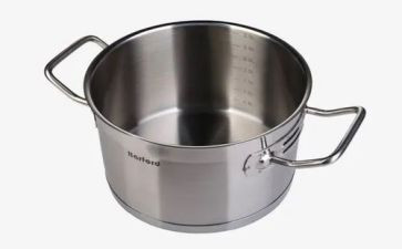 火锅店的工作总结范文6篇