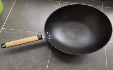 火锅的作文优质6篇