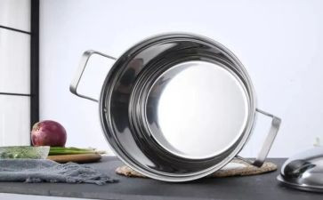 吃火锅活动方案推荐8篇