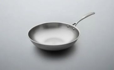 51火锅活动方案8篇