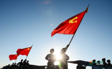 2024年国防教育心得体会优秀6篇