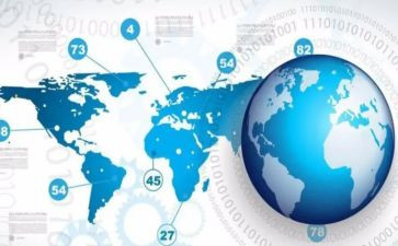 69国际档案日活动方案8篇