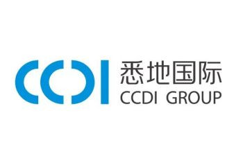 国际营销课心得8篇