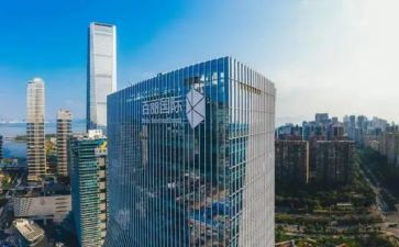 五一国际劳动节讲话稿7篇