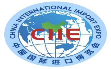 518国际博物馆日活动总结6篇