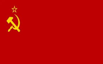升国旗的演讲稿参考8篇