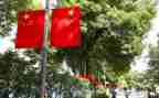 教师节升国旗演讲稿7篇