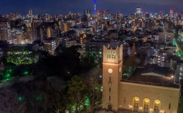 国外签合同7篇