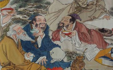 古人谈读书教学反思5篇
