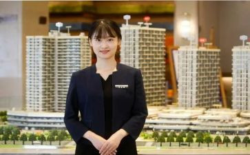 法律总顾问述职报告5篇