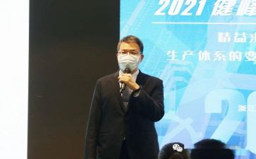 顾问师工作总结精选8篇