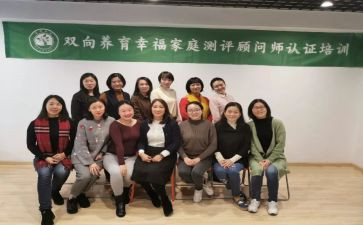 顾问师工作总结8篇