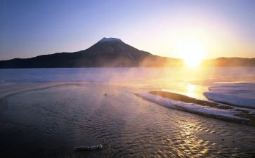 海归会议领导讲话稿模板7篇