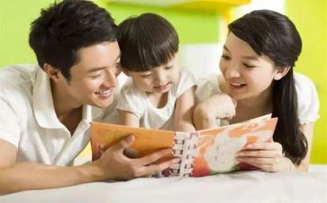 制定孩子的学习计划精选7篇