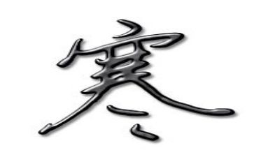 寒假心得体会700字6篇