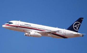 航空货物运输合同6篇