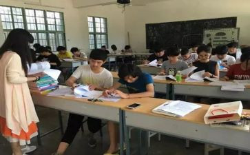 本科函授自我鉴定参考6篇