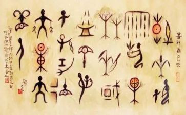 作文我爱汉字7篇