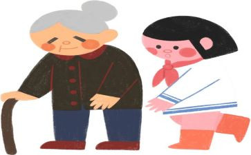 护士好人好事事迹材料7篇