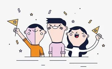 为她喝彩演讲稿7篇