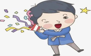 为自己喝彩的作文模板7篇