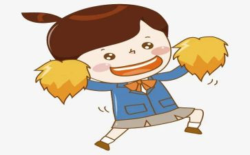 我为喝彩作文优秀7篇