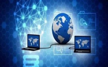办公室综合管理员的工作总结6篇