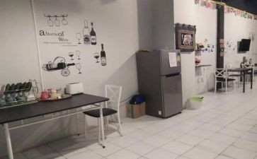 幼儿园合宿活动方案优秀7篇