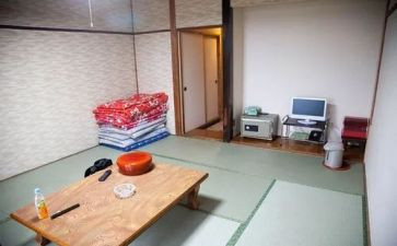合宿活动方案参考5篇