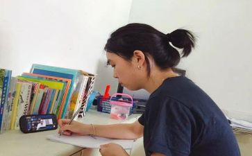 核心素养导向心得体会8篇